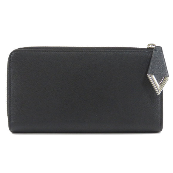 Louis Vuitton Portefeuille Long Wallet Comete Parnassus Coin - Picture 1 of 9